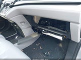 Honda Odyssey Ex-L 5FNRL6H67PB061772 photo