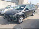Dodge Journey Se 3C4PDCAB8JT447152 photo