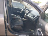 Dodge Journey Se 3C4PDCAB8JT447152 photo