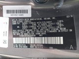 Toyota Sienna Le V6 5TDKK3DC5BS008698 снимка
