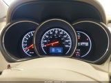 Nissan Murano S JN8AZ1MW3CW227204 снимка