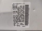 Nissan Murano S JN8AZ1MW3CW227204 снимка