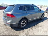 Miniaturka zdjęcia 4