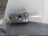 Chevrolet Cruze Ls Auto 1G1PA5SH8D7104818 снимка