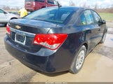 Chevrolet Cruze Ls Auto 1G1PA5SH8D7104818 снимка