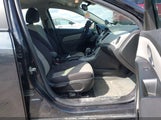 Chevrolet Cruze Ls Auto 1G1PA5SH8D7104818 снимка