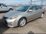 Toyota Avalon Xle 4T1BK1EBXDU013576 снимка
