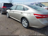 Toyota Avalon Xle 4T1BK1EBXDU013576 снимка