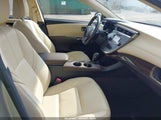 Toyota Avalon Xle 4T1BK1EBXDU013576 снимка
