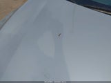 Toyota Avalon Xle 4T1BK1EBXDU013576 снимка