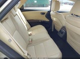 Toyota Avalon Xle 4T1BK1EBXDU013576 снимка