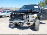 Ford F-350 Lariat 1FT8W3BT2BEB93722 снимка