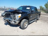 Ford F-350 Lariat 1FT8W3BT2BEB93722 снимка