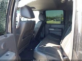 Ford F-350 Lariat 1FT8W3BT2BEB93722 снимка