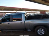 Chevrolet Silverado 2500Hd 2GC4KNEY5S1191980 снимка