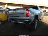 Chevrolet Silverado 2500Hd 2GC4KNEY5S1191980 fotografie