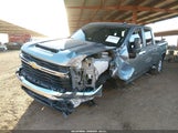 Chevrolet Silverado 2500Hd 2GC4KNEY5S1191980 fotografie