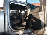 Chevrolet Silverado 2500Hd 2GC4KNEY5S1191980 снимка