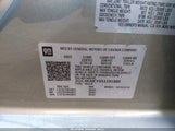 Chevrolet Silverado 2500Hd 2GC4KNEY5S1191980 снимка