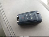 Buick Lacrosse Leather 1G4GB5G38FF159050 снимка