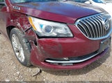 Buick Lacrosse Leather 1G4GB5G38FF159050 снимка