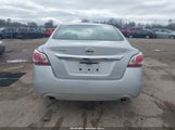 Nissan Altima 2.5/2.5 S/2.5 Sl/2.5 Sv 1N4AL3AP4FN378624 снимка