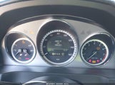 Mercedes-Benz C 300 Luxury/Sport WDDGF5EB7BR171241 снимка