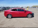 Hyundai Elantra Gls KMHDH4AE2DU940757 снимка
