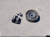 Hyundai Elantra Gls KMHDH4AE2DU940757 снимка