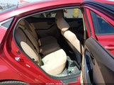 Hyundai Elantra Gls KMHDH4AE2DU940757 снимка