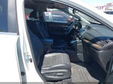 Honda Cr-V Ex-L/Ex-L Navi 2HKRW1H87JH518987 снимка