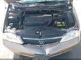 Honda Odyssey Ex-L 5FNRL18033B139764 снимка