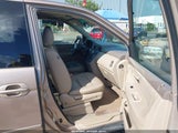 Honda Odyssey Ex-L 5FNRL18033B139764 снимка