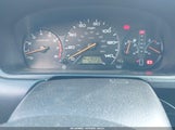 Honda Odyssey Ex-L 5FNRL18033B139764 снимка