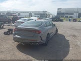 Kia K5 Gt-Line 5XXG64J29PG188109 fotografie