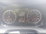 Kia K5 Gt-Line 5XXG64J29PG188109 photo