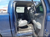 Ford F-150 Xlt 1FTFW1CT9BKD49234 снимка