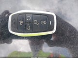 Nissan Altima 2.5/2.5 S/2.5 Sl/2.5 Sv 1N4AL3AP7FC431179 снимка