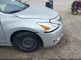 Nissan Altima 2.5/2.5 S/2.5 Sl/2.5 Sv 1N4AL3AP7FC431179 снимка