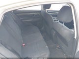 Nissan Altima 2.5/2.5 S/2.5 Sl/2.5 Sv 1N4AL3AP7FC431179 снимка