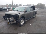 Nissan Titan Xe 1N6AA07B64N515843 снимка