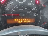 Nissan Titan Xe 1N6AA07B64N515843 снимка