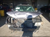 Hyundai Sonata Gls V6/Lx V6 5NPEU46F36H063005 photo