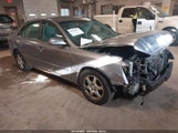 Hyundai Sonata Gls V6/Lx V6 5NPEU46F36H063005 fotografie