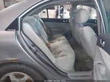 Hyundai Sonata Gls V6/Lx V6 5NPEU46F36H063005 photo