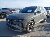 Hyundai Tucson Sel Convenience 5NMJC3DE1SH531858 photo