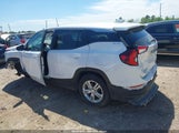 GMC Terrain Fwd Sle 3GKALMEG5RL375590 photo