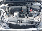 Honda Accord Lx 1HGCR2F31FA197393 снимка