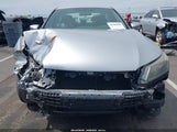 Honda Accord Lx 1HGCR2F31FA197393 снимка
