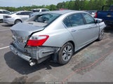 Honda Accord Lx 1HGCR2F31FA197393 снимка